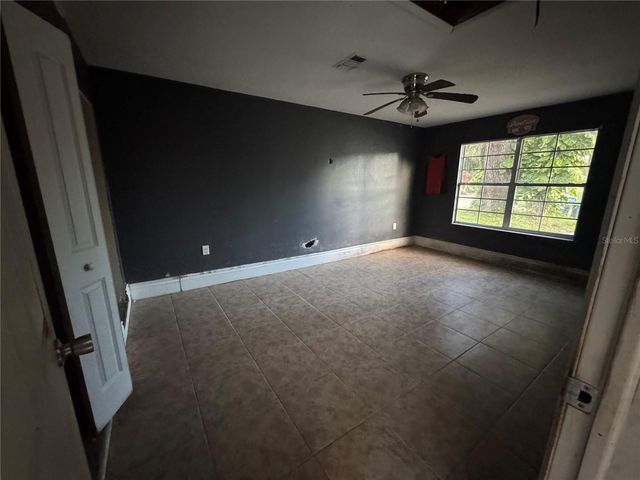 4005 CASCADE LANE, Labelle, FL 33935