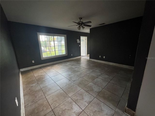 4005 CASCADE LANE, Labelle, FL 33935