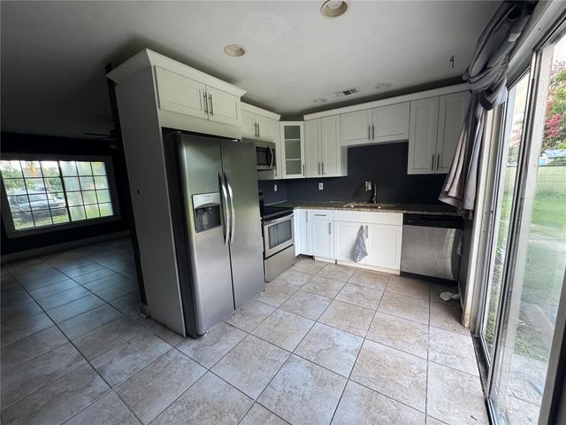 4005 CASCADE LANE, Labelle, FL 33935