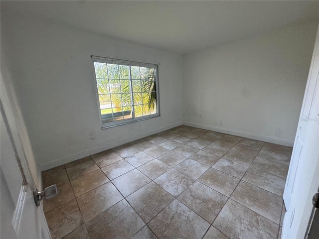 4005 CASCADE LANE, Labelle, FL 33935