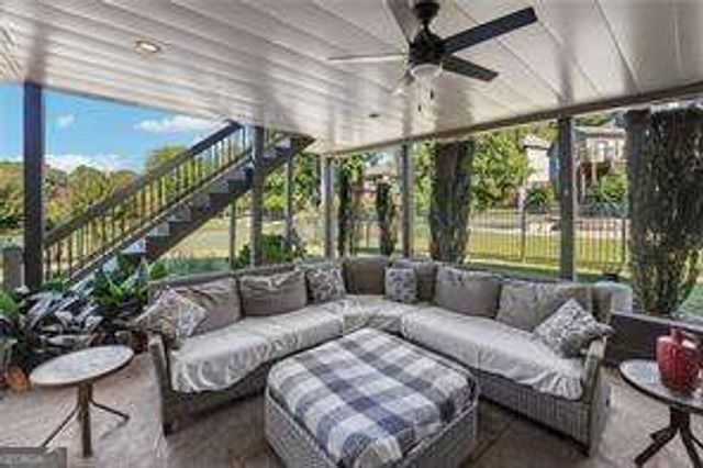6220 Zinfandel Drive, Suwanee, GA 30024