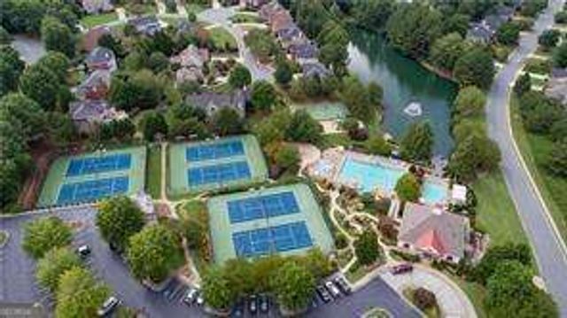 6220 Zinfandel Drive, Suwanee, GA 30024