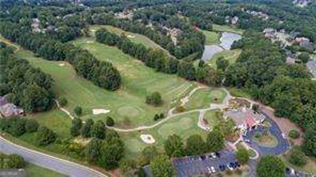 6220 Zinfandel Drive, Suwanee, GA 30024