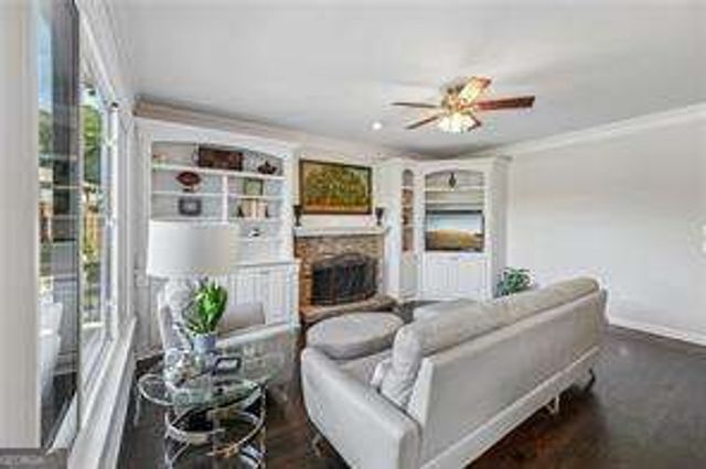 6220 Zinfandel Drive, Suwanee, GA 30024
