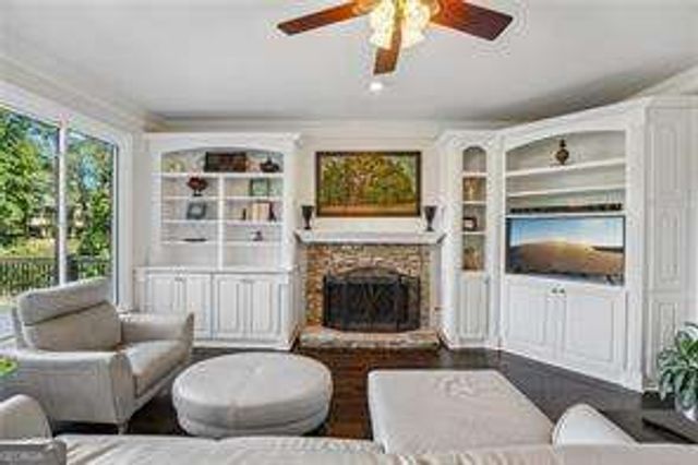 6220 Zinfandel Drive, Suwanee, GA 30024