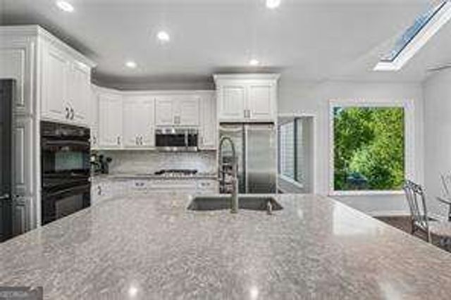 6220 Zinfandel Drive, Suwanee, GA 30024