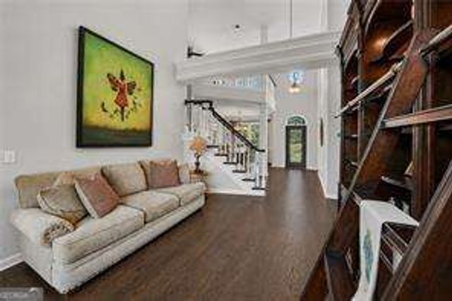 6220 Zinfandel Drive, Suwanee, GA 30024