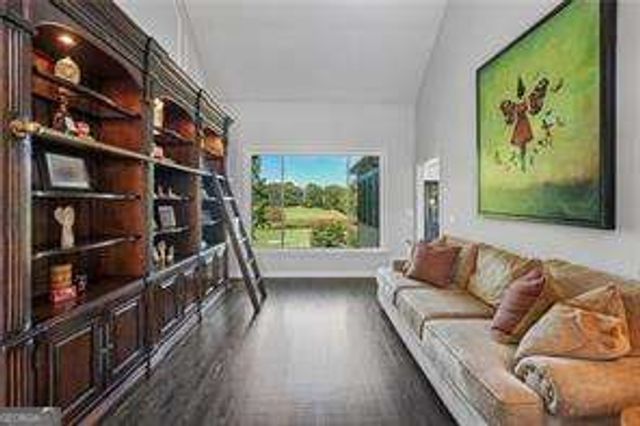 6220 Zinfandel Drive, Suwanee, GA 30024