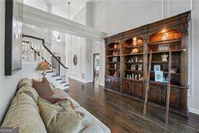 6220 Zinfandel Drive, Suwanee, GA 30024