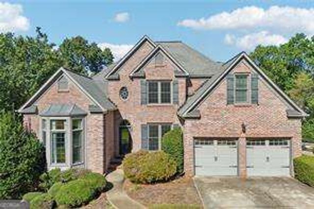 6220 Zinfandel Drive, Suwanee, GA 30024