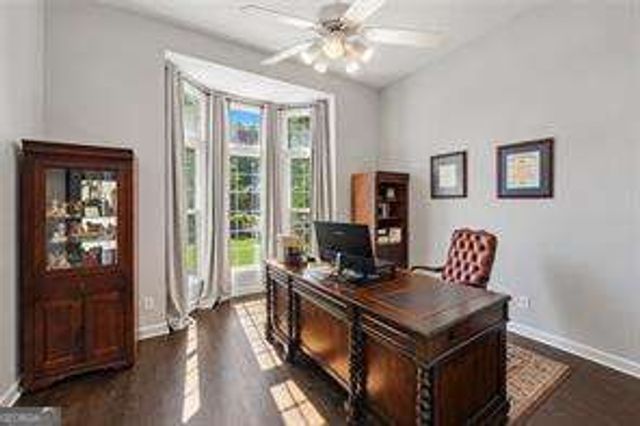 6220 Zinfandel Drive, Suwanee, GA 30024