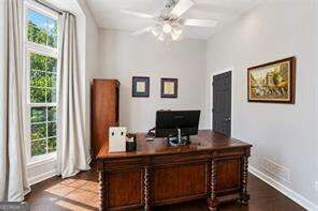 6220 Zinfandel Drive, Suwanee, GA 30024