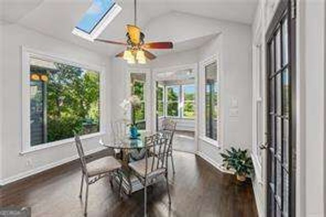 6220 Zinfandel Drive, Suwanee, GA 30024