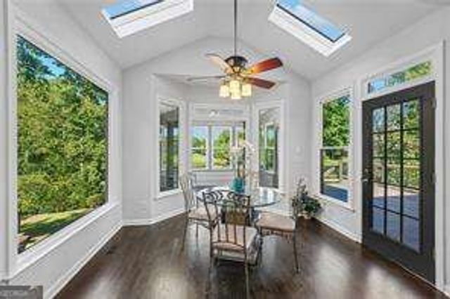 6220 Zinfandel Drive, Suwanee, GA 30024
