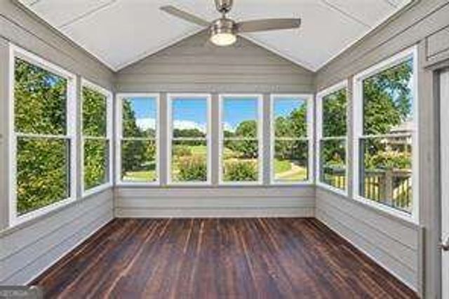 6220 Zinfandel Drive, Suwanee, GA 30024