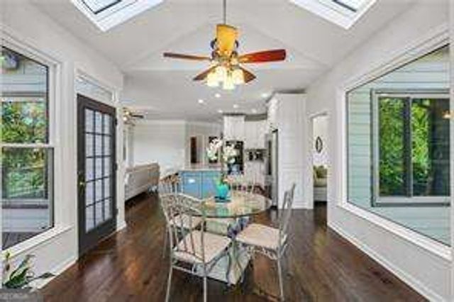 6220 Zinfandel Drive, Suwanee, GA 30024