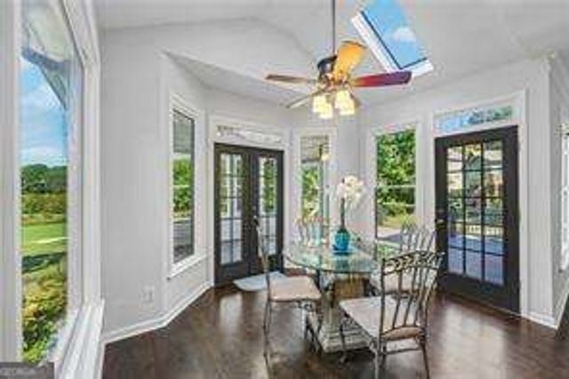 6220 Zinfandel Drive, Suwanee, GA 30024