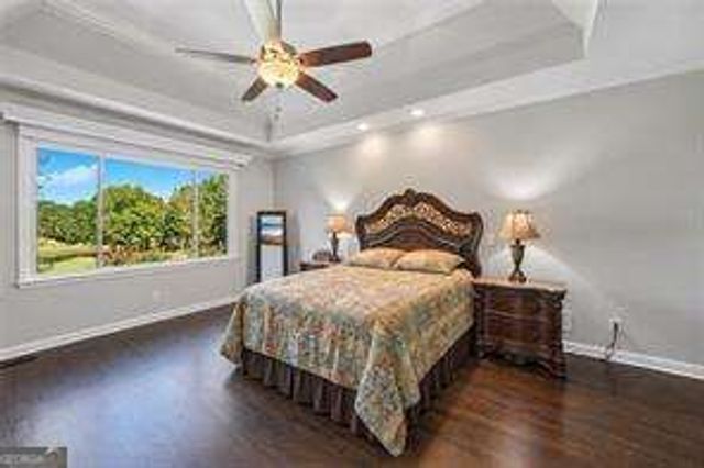 6220 Zinfandel Drive, Suwanee, GA 30024