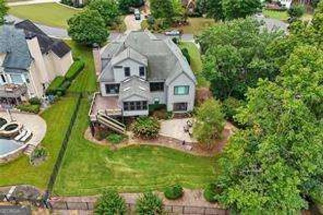 6220 Zinfandel Drive, Suwanee, GA 30024