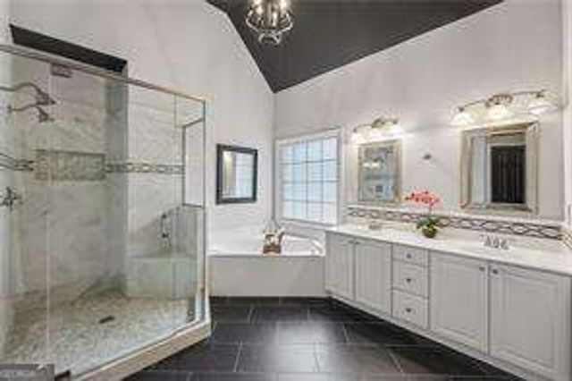 6220 Zinfandel Drive, Suwanee, GA 30024
