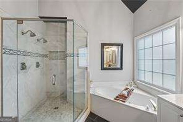 6220 Zinfandel Drive, Suwanee, GA 30024