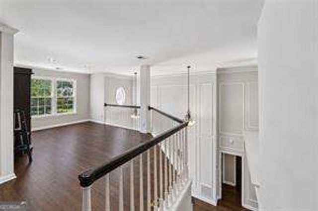 6220 Zinfandel Drive, Suwanee, GA 30024