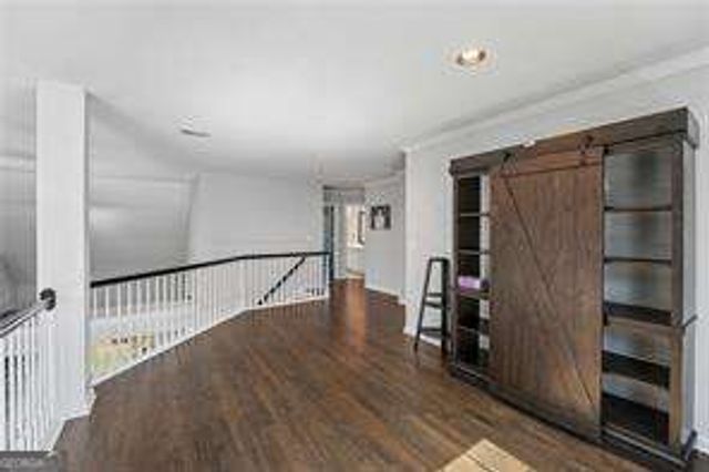 6220 Zinfandel Drive, Suwanee, GA 30024