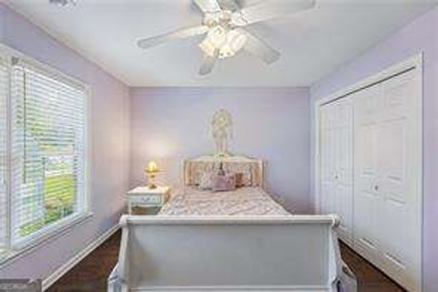 6220 Zinfandel Drive, Suwanee, GA 30024