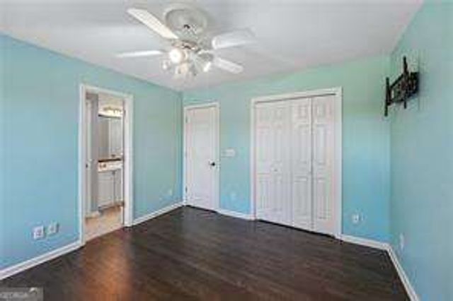 6220 Zinfandel Drive, Suwanee, GA 30024