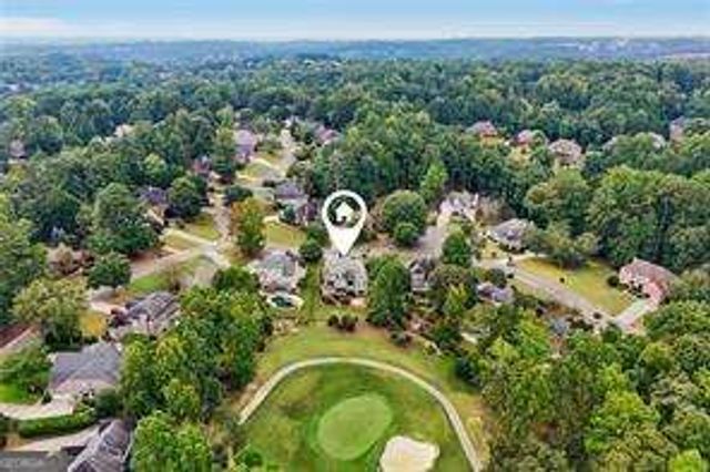 6220 Zinfandel Drive, Suwanee, GA 30024