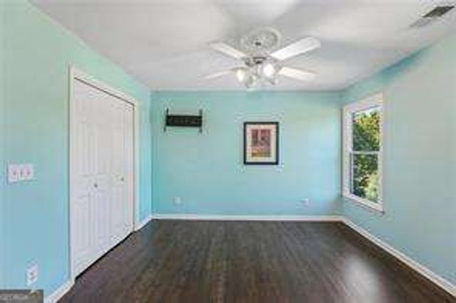 6220 Zinfandel Drive, Suwanee, GA 30024