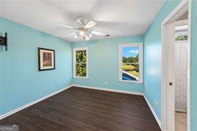 6220 Zinfandel Drive, Suwanee, GA 30024