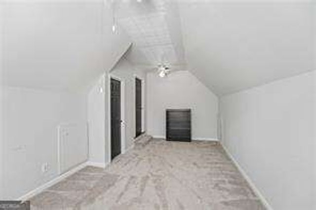 6220 Zinfandel Drive, Suwanee, GA 30024