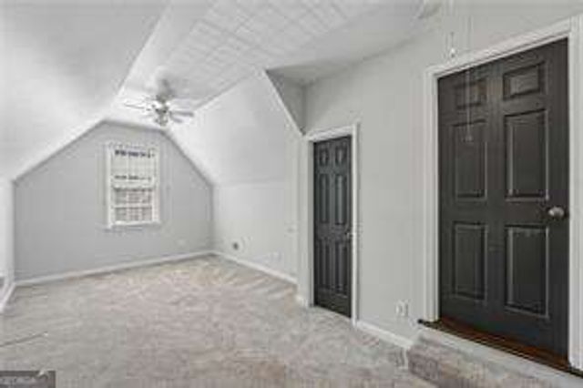 6220 Zinfandel Drive, Suwanee, GA 30024