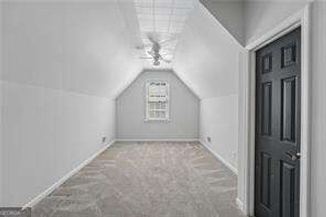 6220 Zinfandel Drive, Suwanee, GA 30024