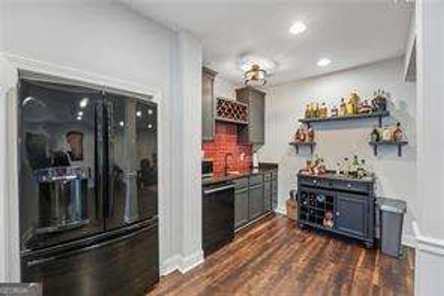 6220 Zinfandel Drive, Suwanee, GA 30024