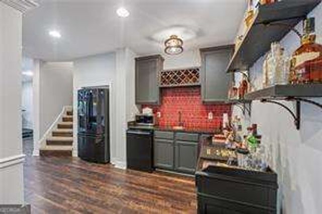 6220 Zinfandel Drive, Suwanee, GA 30024