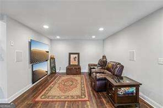 6220 Zinfandel Drive, Suwanee, GA 30024