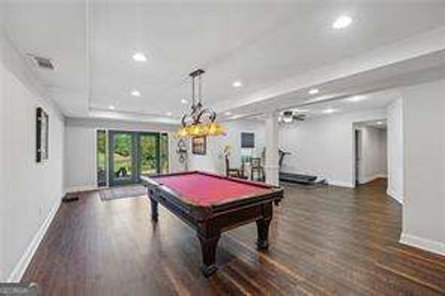 6220 Zinfandel Drive, Suwanee, GA 30024