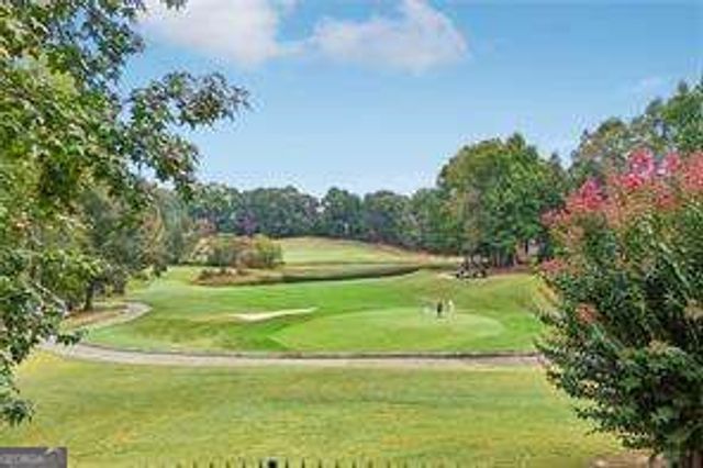 6220 Zinfandel Drive, Suwanee, GA 30024