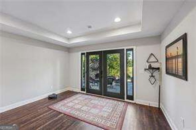6220 Zinfandel Drive, Suwanee, GA 30024