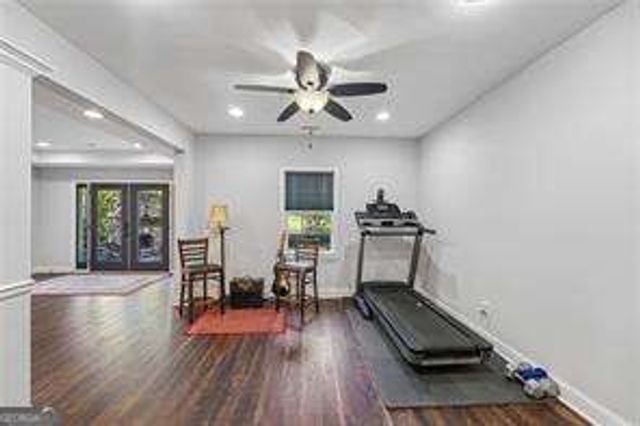 6220 Zinfandel Drive, Suwanee, GA 30024