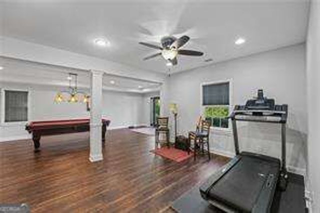 6220 Zinfandel Drive, Suwanee, GA 30024