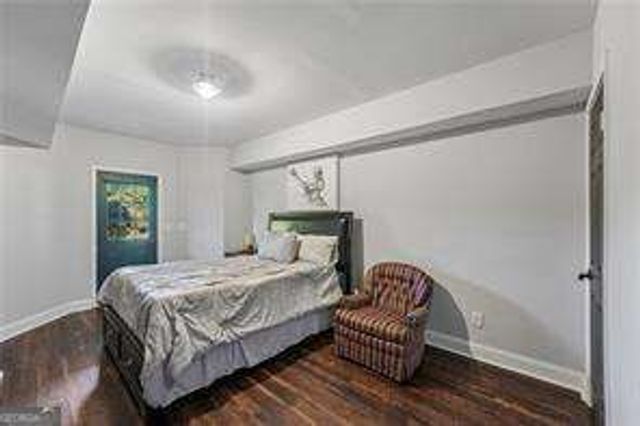6220 Zinfandel Drive, Suwanee, GA 30024