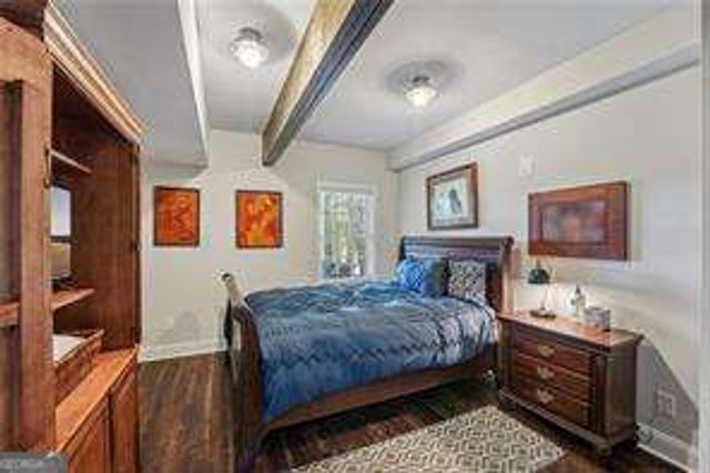 6220 Zinfandel Drive, Suwanee, GA 30024