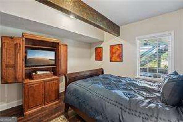 6220 Zinfandel Drive, Suwanee, GA 30024