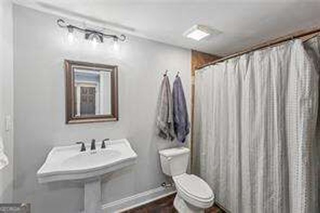 6220 Zinfandel Drive, Suwanee, GA 30024
