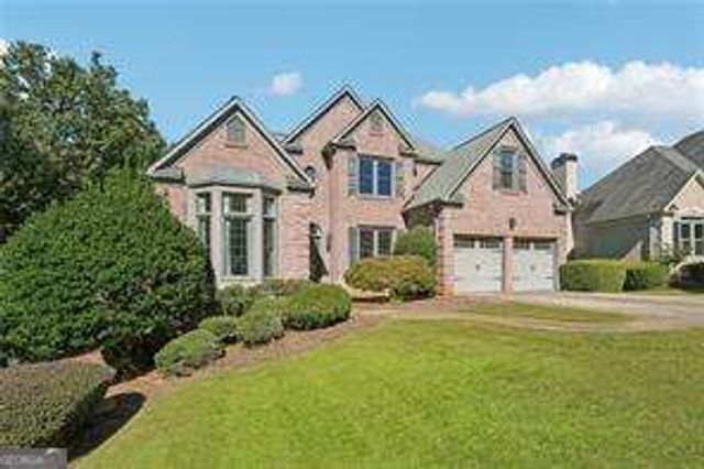 6220 Zinfandel Drive, Suwanee, GA 30024