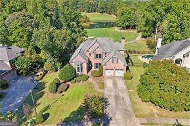 6220 Zinfandel Drive, Suwanee, GA 30024