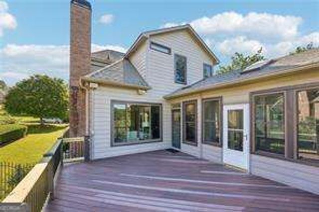 6220 Zinfandel Drive, Suwanee, GA 30024